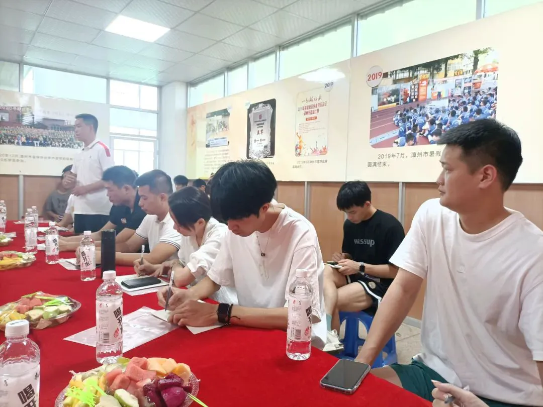 为什么责任感对篮球运动员的发展如此重要_0
